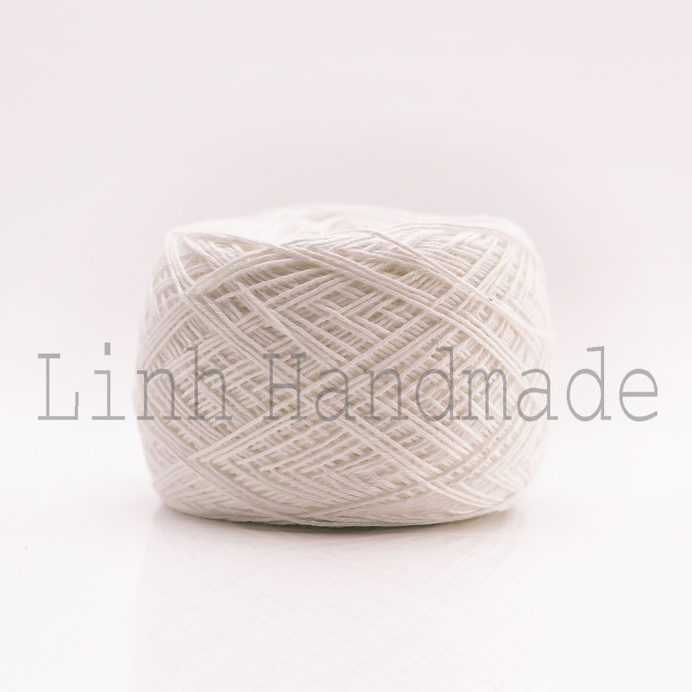 https://linhhandmade.com/Sợi Cotton Việt Nam