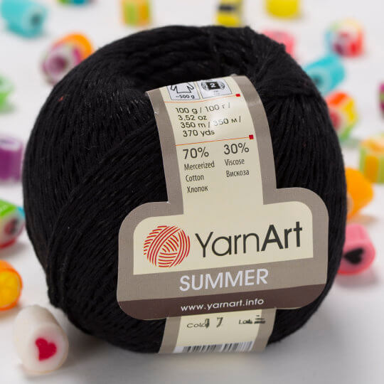 https://linhhandmade.com/Sợi Yarn Art Summer